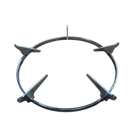 SOPORTE DE BANDEJA DERECHO PARA COCINA MUVIP - REP1236