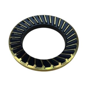 QUEMADOR GRANDE DERECHO PARA COCINA MUVIP - REP1249