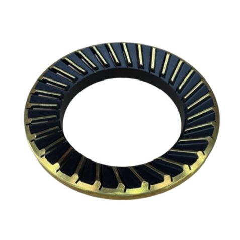 QUEMADOR GRANDE DERECHO PARA COCINA MUVIP - REP1249