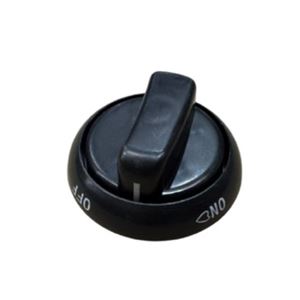 PERILLA PARA COCINA MUVIP - REP1237