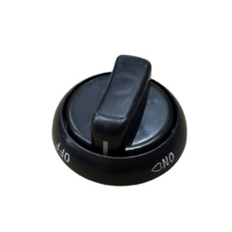 PERILLA PARA COCINA MUVIP - REP1237