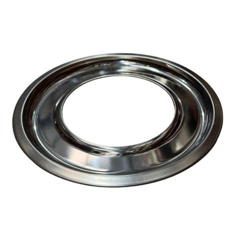 BANDEJA PARA AGUA DERECHA MUVIP - REP1240