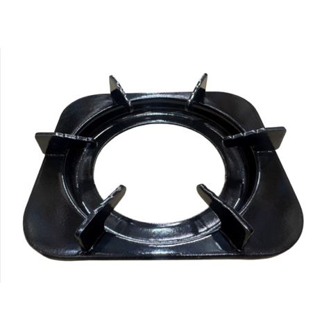 SOPORTE DE BANDEJA PARA COCINA MV0453 MUVIP - REP1245