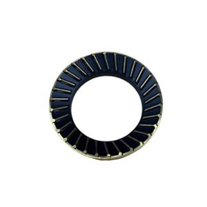 QUEMADOR GRANDE IZQUIERDO PARA COCINA MUVIP - REP1248