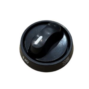 PERILLA PARA COCINA MV0453 MUVIP - REP1238