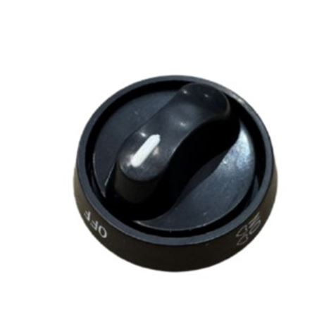 PERILLA PARA COCINA MV0453 MUVIP - REP1238