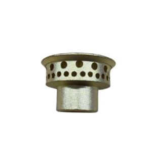QUEMADOR CENTRAL PARA COCINA MV0375 MUVIP