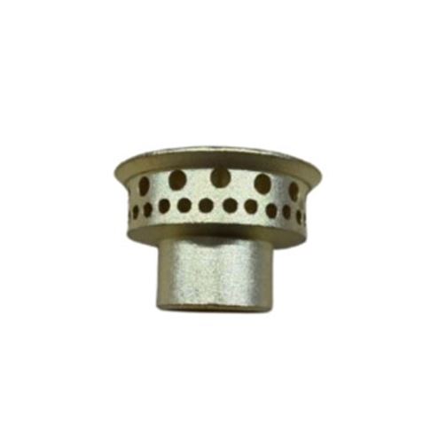 QUEMADOR CENTRAL PARA COCINA MV0375 MUVIP - REP1241