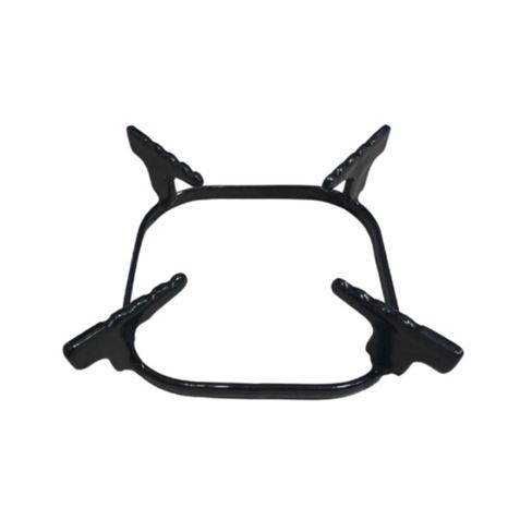 SOPORTE DE BANDEJA CENTRO PARA COCINA MV0453 MUVIP - rep1242