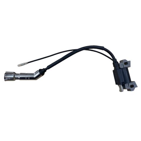 PIEZA DE ENCENDIDO PARA MOTOBOMBA BL0463 BLIM - REP1207