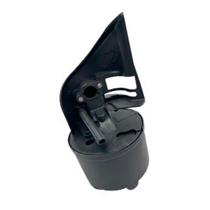 FILTRO DE AIRE PARA MOTOBOMBA BL0464 BLIM - REP1199