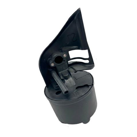 FILTRO DE AIRE PARA MOTOBOMBA BL0464 BLIM - REP1199