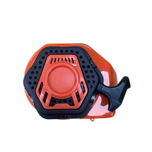 ARRANCADOR PARA MOTOBOMBA BL0463 BLIM - REP1210
