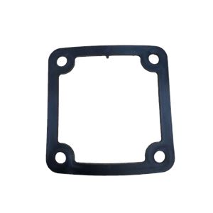 JUNTA DE BRIDA DE SALIDA PARA MOTOBOMBA BL0464 BLIM - REP1194