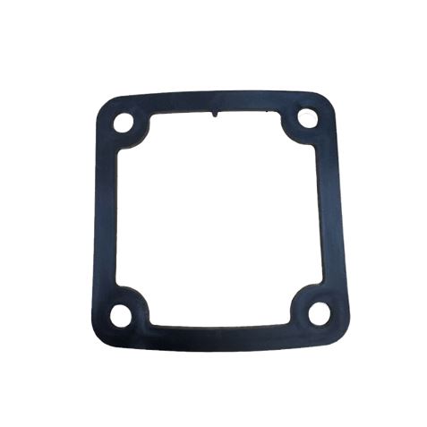 JUNTA DE BRIDA DE SALIDA PARA MOTOBOMBA BL0464 BLIM - REP1194