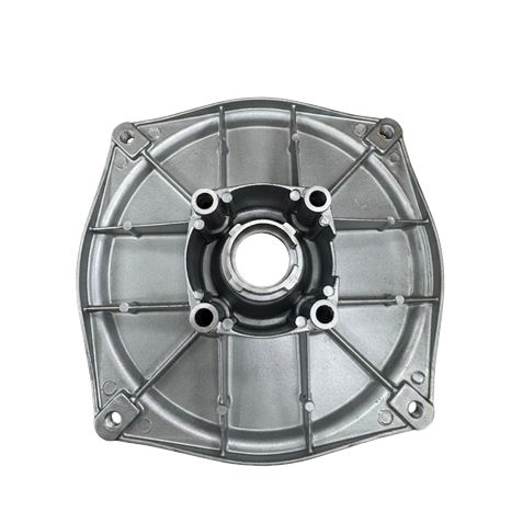 ASIENTO DE LA BOMBA PARA MOTOBOMBA BL0464 BLIM - REP1201