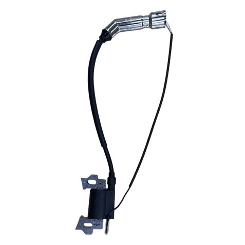 PIEZAS DE ENCENDEDOR PARA MOTOBOMBA BL0464 BLIM - REP1204