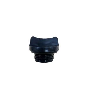 TAPON PARA MOTOBOMBA BL0464 BLIM - REP1195