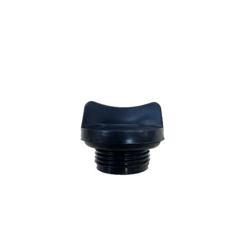 TAPON PARA MOTOBOMBA BL0464 BLIM - REP1195