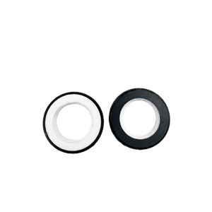 SELLO DE AGUA DINAMICO PARA MOTOBOMBA BL0464 BLIM - REP1197