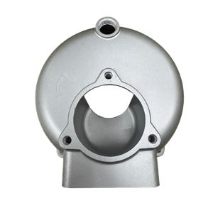 CARCASA DE LA BOMBA PARA MOTOBOMBA BL0464 BLIM - REP1202