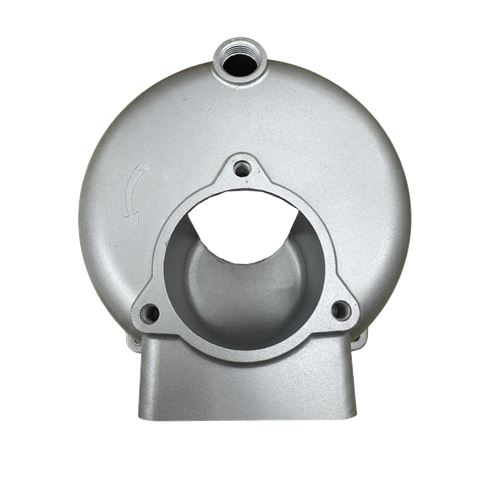 CARCASA DE LA BOMBA PARA MOTOBOMBA BL0464 BLIM - REP1202