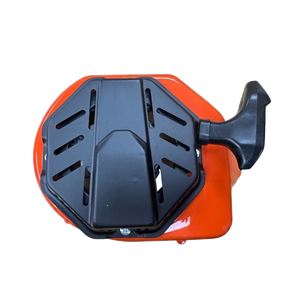 ARRANCADOR PARA MOTOBOMBA BL0464 BLIM