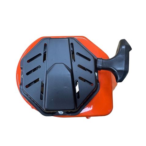 ARRANCADOR PARA MOTOBOMBA BL0464 BLIM - REP1205