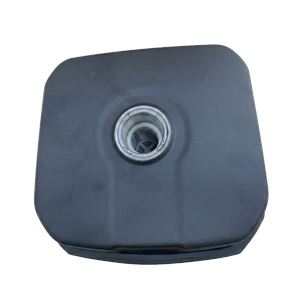 TANQUE DE GASOLINA PARA MOTOBOMBA BL0464 BLIM - REP1206