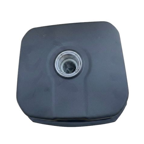 TANQUE DE GASOLINA PARA MOTOBOMBA BL0464 BLIM - REP1206