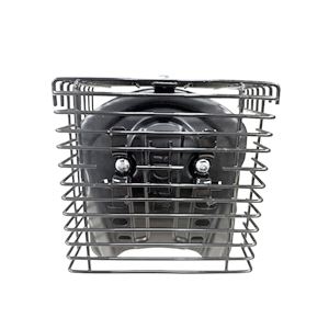 ESCAPE PARA MOTOBOMBA BL0463 BLIM - REP1208