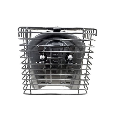ESCAPE PARA MOTOBOMBA BL0463 BLIM - REP1208
