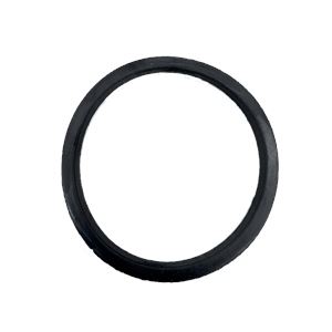 ANILLO DE SELLADO PARA MOTOBOMBA BL0464 BLIM - REP1198