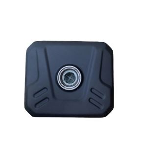 TANQUE DE GASOLINA PARA MOTOBOMBA BL0463 BLIM - REP1209