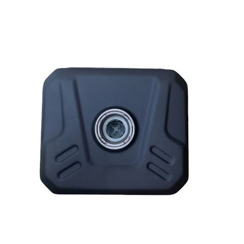 TANQUE DE GASOLINA PARA MOTOBOMBA BL0463 BLIM - REP1209