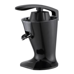 REACONDICIONADO EXPRIMIDOR BLACK DESIGN 160W MUVIP - MV0430