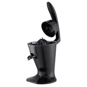 REACONDICIONADO EXPRIMIDOR BLACK DESIGN 160W MUVIP - MV0430-1