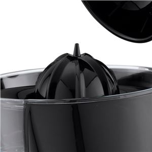 REACONDICIONADO EXPRIMIDOR BLACK DESIGN 160W MUVIP - MV0430-2