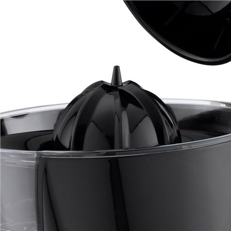 REACONDICIONADO EXPRIMIDOR BLACK DESIGN 160W MUVIP - MV0430-2