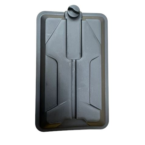 FILTRO DE AIRE PARA GENERADOR BL0461 BLIM - REP1222.