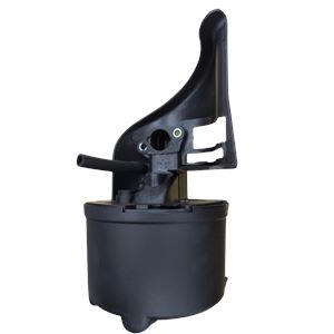 FILTRO DE AIRE PARA MOTOR DE GASOLINA BL0467 BLIM - REP1213.