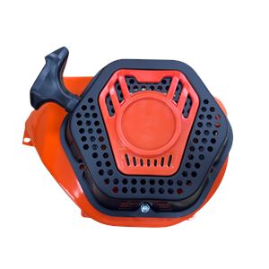 TIRADOR PARA MOTOR DE GASOLINA BL0468 BLIM - REP1220.