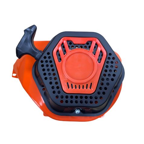 TIRADOR PARA MOTOR DE GASOLINA BL0468 BLIM - REP1220.