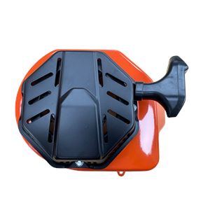 TIRADOR PARA MOTOR DE GASOLINA BL0467 BLIM - REP1221.