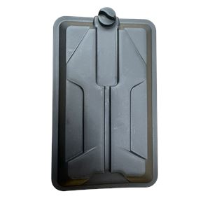 FILTRO DE AIRE PARA GENERADOR DE GASOLINA BL0462 BLIM - REP1218.
