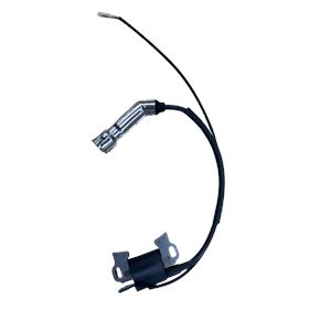 PIEZA DE ENCENDIDO PARA GENERADOR BL0460 BLIM - REP1214.