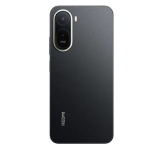 SMARTPHONE XIAOMI REDMI A7 PRO 6.9" | 120HZ | 4GB | 128GB | NEGRO | XIAOMI - MZB0N5QEU-1