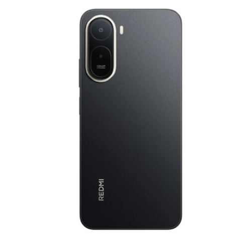 SMARTPHONE XIAOMI REDMI A7 PRO 6.9" | 120HZ | 4GB | 128GB | NEGRO | XIAOMI - MZB0N5QEU-1