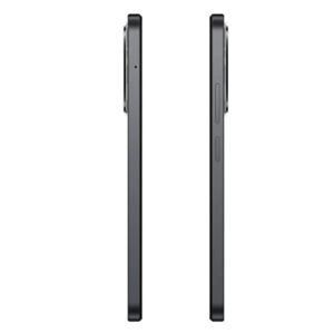 SMARTPHONE XIAOMI REDMI A7 PRO 6.9" | 120HZ | 4GB | 128GB | NEGRO | XIAOMI - MZB0N5QEU-2