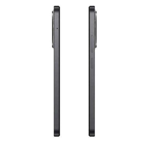 SMARTPHONE XIAOMI REDMI A7 PRO 6.9" | 120HZ | 4GB | 128GB | NEGRO | XIAOMI - MZB0N5QEU-2